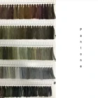 Sewing thread 100% polyester Good Quality Cotton sewing thread 40 2