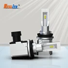 Etclite Auto Lighting System Motorcycles Car 12V Led Bulb Lights 12 Volt Automotive 100W 10000 Lumen H4 Led Headlight