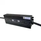 Logo Customization Led 24v 400w Ultra-thin 24v 500w Hot Selling 24v 300w 400w 500w Led Power Supply With High Quality