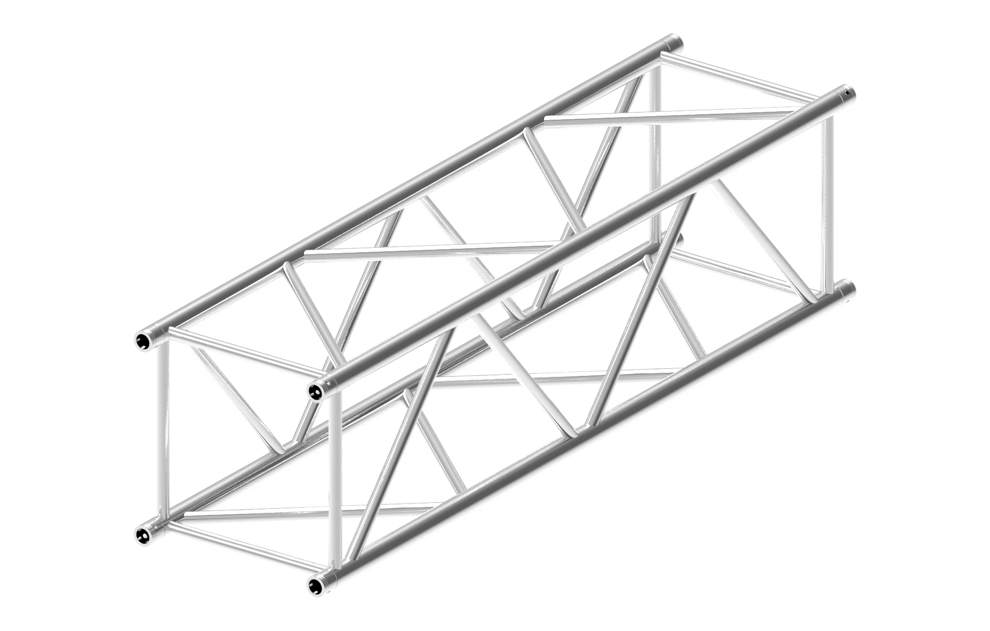 concert lighting roof system stage truss structure