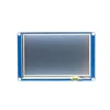 /product-detail/nextion-nx8048t050-enhanced-5-inch-lcd-display-hmi-kernel-touch-screen-5-nextion-62331072271.html