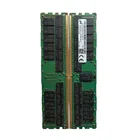 Ddr3 Ddr3 Cheap Price Server Ram Memory 46W0672 For DDR3 1600MHz RAM 16GB 1.35V PC3L-12800 CL11 ECC In Stock