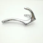 Clothes Hook Handles And Knobs Cabinet Handles Furniture