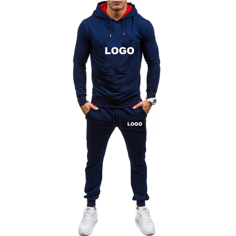 silk tracksuit men