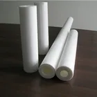 Best Choice 10 Micron 25G Industry Effluents Filter Cartridges For Water Filtratration