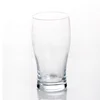 /product-detail/s-shape-20oz-glass-beer-cup-62021258911.html
