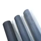 High Quality PPE Insect Mosquito Fireproof PP Window Mesh New Arrival Waterproof Screen