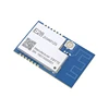 CE FCC RoHS Certification long range Lora Rf module 2.4GHz Bluetooth Module Chipset lora+ble Module
