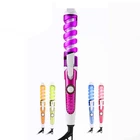 Newest Product Professional Magic Spiral Hair Curlers