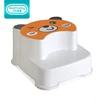 /product-detail/child-step-stool-for-toddlers-plastic-step-stool-for-toilet-62369964153.html