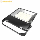 Led Light Led Led Light Flood Light SMD LED Chip Aluminum LED Flood Light 200 Watt For Outdoor Lighting