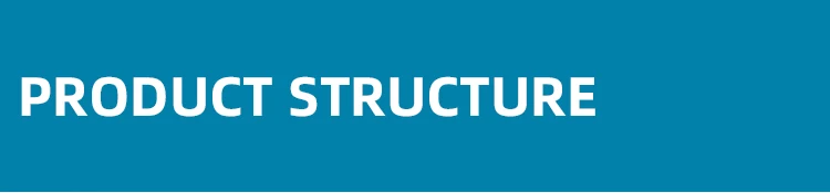 mattress roll up in a box for bed set mattress pocket spring bed rolling modern mattress