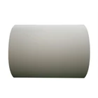 Grade Paper Food Grade Greaseproof PE Coated Paper Cup Roll With Custom Printed