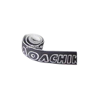 High toughness inner hat elastic band gift tag for outdoor furniture