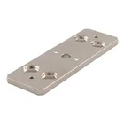 Stainless Steel Metal Parts Oem Odm 304/316 Stainless Steel Metal Stamping Parts Buyer