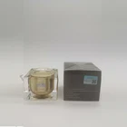 Hot Sell Comfort Curing Anti-Aging Moisturizer Natural Skin Whitening Face Essence Cream