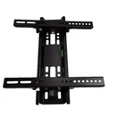 Professional factory supplier tv wall stand mount tv bracket for 17"-65"led lcd television