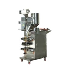 Coffee Small Packing Small Packaging Machine BT-8320 Automatic Coffee Small Bags Packing Machine