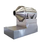 Powder EYH 300-8000L Type Mixer/detergent Powder Mixing Machine