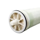 Membrane Ro Water Filter Seawater Desalination Membrane 8 Inch RO Water Treatment Filter