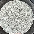 2020 hot sale 65% zirconia silicate abrasive milling beads
