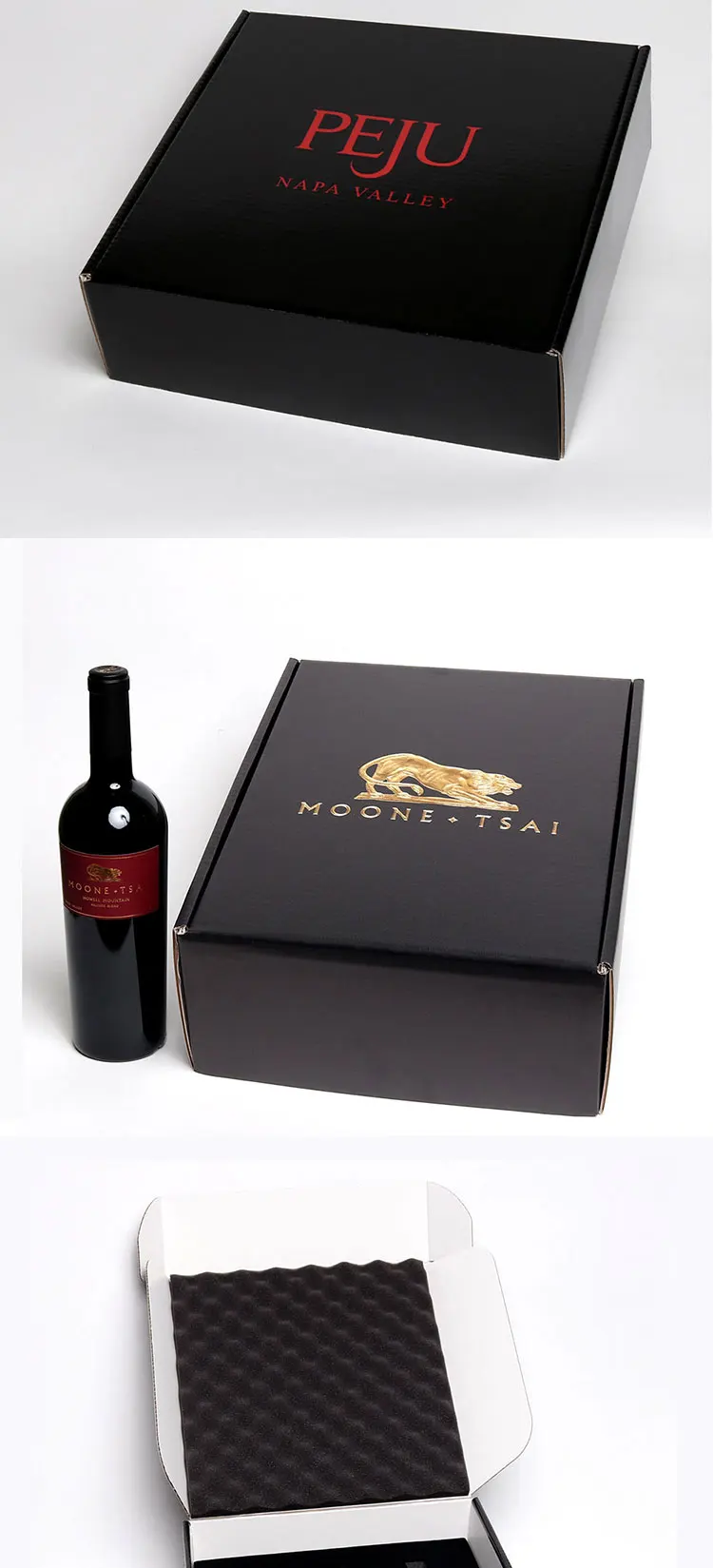 wine-box6_02