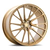 /product-detail/alloy-wheel-18x8-5-pcd5x114-3-for-japan-cars-rims-18-18inch-wheels-62201868306.html