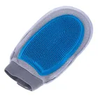 Pet Grooming products for Dogs & Glove Cats Pet Hair Grooming Pet
