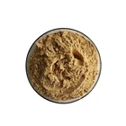 Ali Tongkat Ali Powder Sex Medicine Tongkat Ali Extract 200:1 Powder