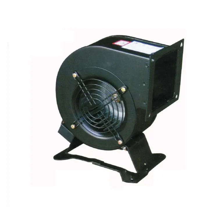 Centrifugal Fan, FLJ, 220V, Roof, Portable - detail 10