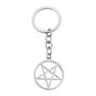 Fine workmanship kirsite metal keychain die cast metal keychain