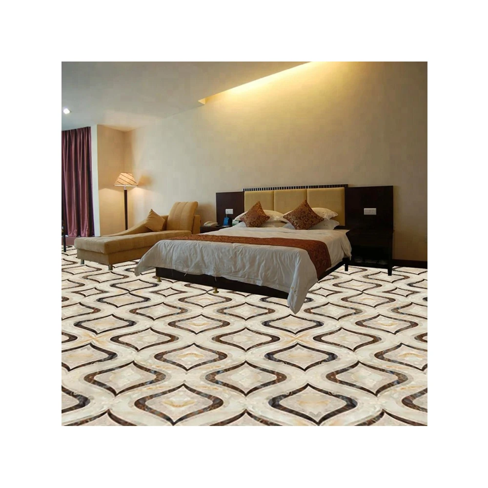 3d Marble Designs Decorative Epoxy Floor Vinyl Art Mural Sticker Buy 3d Floor Sticker 3d Floor Mural 3d Vinyl Floor Sticker Product On Alibaba Com