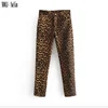 /product-detail/moli-winter-leopard-print-jeans-woman-streetwear-high-waist-jeans-plus-size-korean-loose-punk-straight-pants-long-trousers-2019-62246606759.html