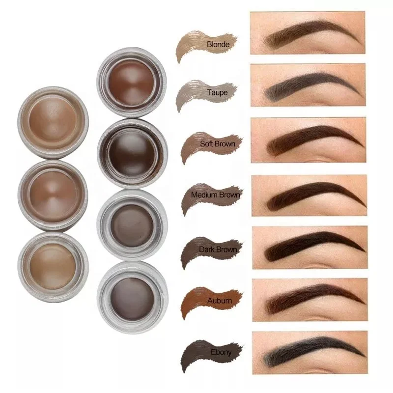 eyebrow pomade.jpg