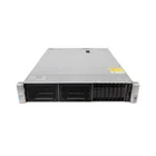 Best Price HP Proliant DL380 Gen9 Intel Xeon E5-2690v3 2U Server