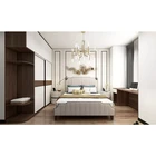 China Made Furniture In Bedroom China Made Whosale Hotel Furniture In Bedroom Sets Apartment Furniture Suit