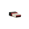 fast 150mbps mt 7601 chipset usb wifi adapter driver