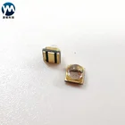 Uv Curing Lamp 405nm Uv Coating Cure Quartz Glass Lens UV Curing Led Uv Lamp