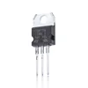 /product-detail/stp75nf75-through-hole-transistors-mosfet-n-ch-75v-80a-to-220-60726490889.html