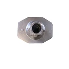 Accessories Metal Power Accessories Casting Parts Used In Auto Parts/train Parts