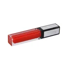 Custom Makeup Glass Lip Gloss Make Your Own Lip Gloss