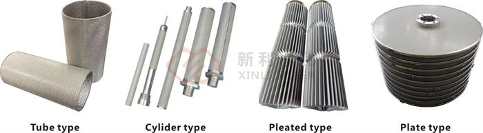Sintered mesh filter.jpg