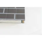 Decorative eps sandwich wall panels exterior wall panels for outdoor