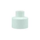 Concentric Reducer Good Quality PVC Concentric Socket Reducer Coupling