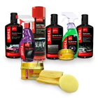 auto cleaning automobiles detailing car wash products other motorcycle accessories car care cleaner