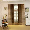 /product-detail/hotel-blackout-turkish-window-curtain-ready-made-living-room-62230003323.html