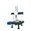 Automatic optical profile probe cmm 3D coordinate measuring machine instrument