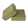 /product-detail/a1-fireproof-insulation-rock-wool-rockwool-mineral-wool-fiber-board-62246645551.html