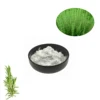 Supply Low Price Rosemary Extract Rosmarinic Acid Powder Solubility Ursolic Acid