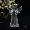 /product-detail/resin-grave-memorial-figurine-praying-cherub-small-angel-statue-outdoor-remembrance-angel-statue-for-grave--62279729214.html